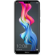 Honor 9N (Midnight Black, 128 GB)  (4 GB RAM)