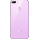 Honor 9N (Purple, 32 GB)  (3 GB RAM)