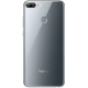 Honor 9 Lite (Glacier Grey, 32 GB)  (3 GB RAM)