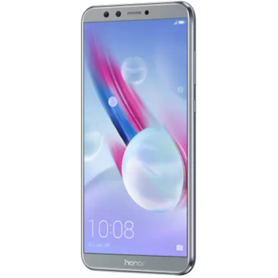 Honor 9 Lite (Glacier Grey, 32 GB)  (3 GB RAM)