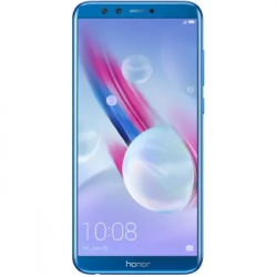 Honor 9 Lite (Sapphire Blue, 32 GB)  (3 GB RAM)