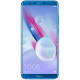 Honor 9 Lite (Sapphire Blue, 64 GB)  (4 GB RAM)