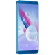 Honor 9 Lite (Sapphire Blue, 64 GB)  (4 GB RAM)