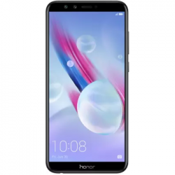 Honor 9 Lite (Midnight Black, 32 GB)  (3 GB RAM)