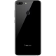 Honor 9 Lite (Midnight Black, 32 GB)  (3 GB RAM)