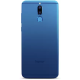 Honor 9i (Aurora Blue, 64 GB)  (4 GB RAM)