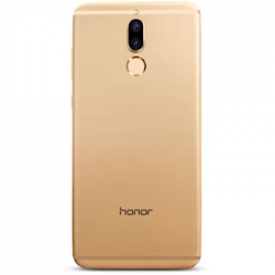 Honor 9i (Graphite Black, 64 GB)  (4 GB RAM)