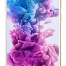 Honor 9i (Prestige Gold, 64 GB)  (4 GB RAM)