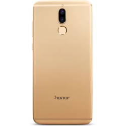 Honor 9i (Prestige Gold, 64 GB)  (4 GB RAM)