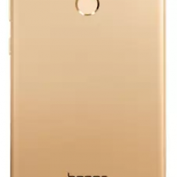 Honor 9i (Prestige Gold, 64 GB)  (4 GB RAM)