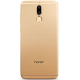 Honor 9i (Prestige Gold, 64 GB)  (4 GB RAM)