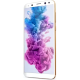 Honor 9i (Prestige Gold, 64 GB)  (4 GB RAM)