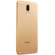 Honor 9i (Prestige Gold, 64 GB)  (4 GB RAM)