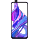 Honor 9x Pro (Midnight Black, 256 GB)  (6 GB RAM)