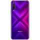 Honor 9x Pro (Midnight Black, 256 GB)  (6 GB RAM)