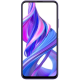 Honor 9x Pro (Midnight Black, 256 GB)  (6 GB RAM)