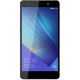 Honor 7 (Mystery Grey, 16 GB)  (3 GB RAM)