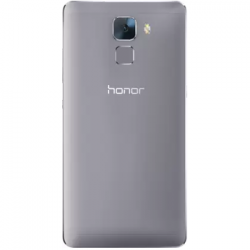 Honor 7 (Mystery Grey, 16 GB)  (3 GB RAM)