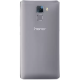 Honor 7 (Mystery Grey, 16 GB)  (3 GB RAM)