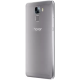 Honor 7 (Mystery Grey, 16 GB)  (3 GB RAM)