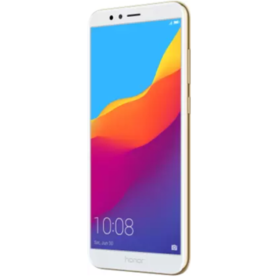 Honor 7A (Gold, 32 GB)  (3 GB RAM)