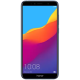 Honor 7C (Black, 32 GB)  (3 GB RAM)