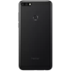 Honor 7C (Black, 32 GB)  (3 GB RAM)