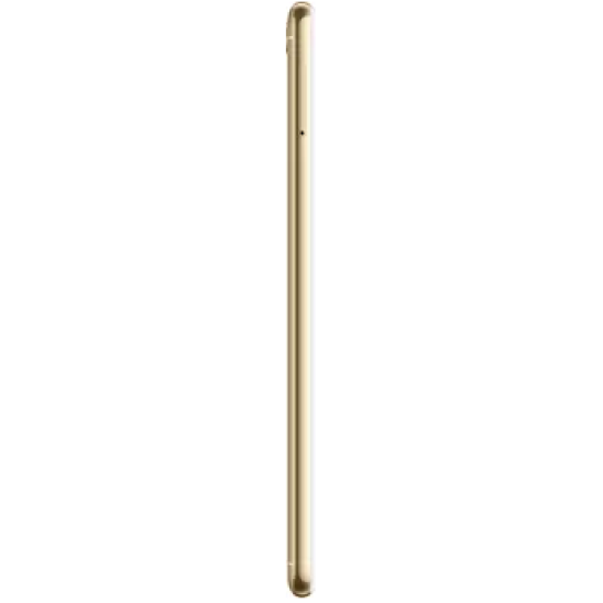 Honor 7C (Gold, 64 GB)  (3 GB RAM)