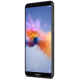 Honor 7X (Black, 64 GB)  (4 GB RAM)