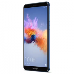 Honor 7X (Blue, 32 GB)  (4 GB RAM)