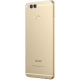 Honor 7X (Gold, 32 GB)  (4 GB RAM)