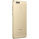 Honor 7X (Gold, 32 GB)  (4 GB RAM)