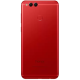 Honor 7X (Red, 32 GB)  (4 GB RAM)