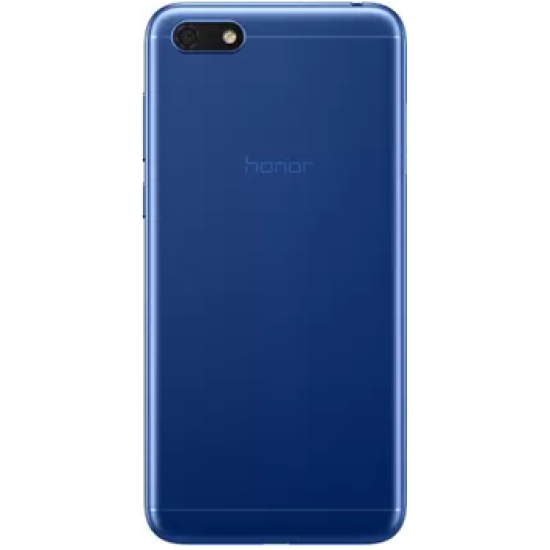 Honor 7S (Blue, 16 GB)  (2 GB RAM)