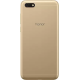 Honor 7S (Gold, 16 GB)  (2 GB RAM)