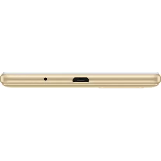 Honor 7S (Gold, 16 GB)  (2 GB RAM)