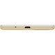 Honor 7S (Gold, 16 GB)  (2 GB RAM)