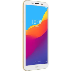 Honor 7S (Gold, 16 GB)  (2 GB RAM)