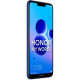 Honor 8C (Blue, 64 GB)  (4 GB RAM)