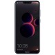 Honor 8C (Black, 32 GB)  (4 GB RAM)