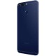 Honor 8 Pro (Navy Blue, 128 GB)  (6 GB RAM)