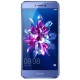 Honor 8 Lite (Blue, 64 GB)  (4 GB RAM)