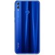 Honor 8X (Blue, 64 GB)  (6 GB RAM)