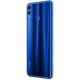 Honor 8X (Blue, 64 GB)  (6 GB RAM)