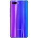 Honor 10 (Phantom Blue, 128 GB)  (6 GB RAM)