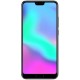 Honor 10 (Midnight Black, 128 GB)  (6 GB RAM)