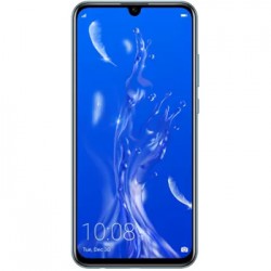 Honor 10 Lite (Sapphire Blue, 32 GB)  (3 GB RAM)