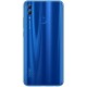 Honor 10 Lite (Sapphire Blue, 64 GB)  (4 GB RAM)