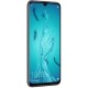 Honor 10 Lite (Midnight Black, 32 GB)  (3 GB RAM)