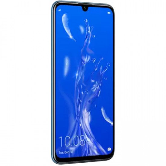 Honor 10 Lite (Sky Blue, 64 GB)  (6 GB RAM)